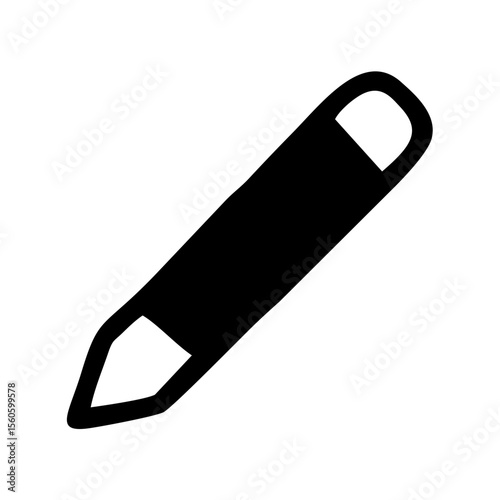 School Supplies