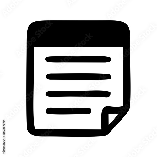 English and Literature