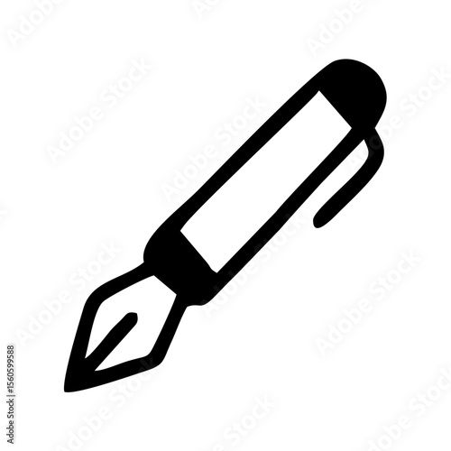 School Supplies