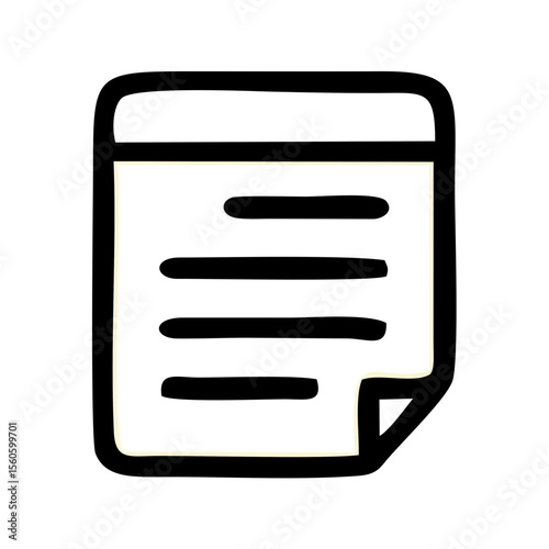 English and Literature