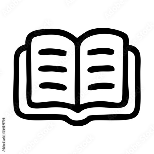 English and Literature