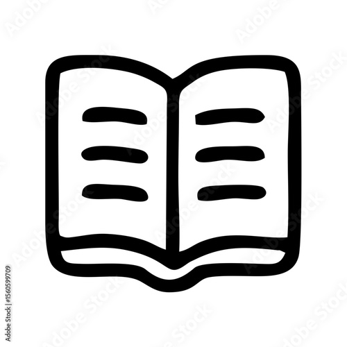 English and Literature