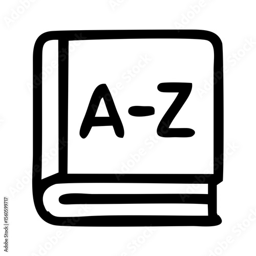 English and Literature