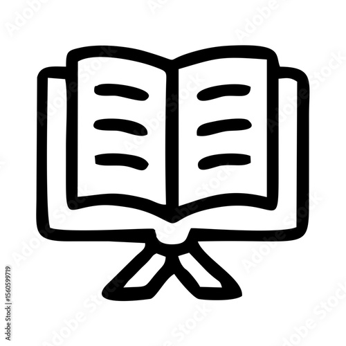 English and Literature