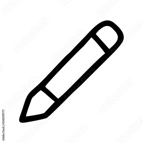 School Supplies