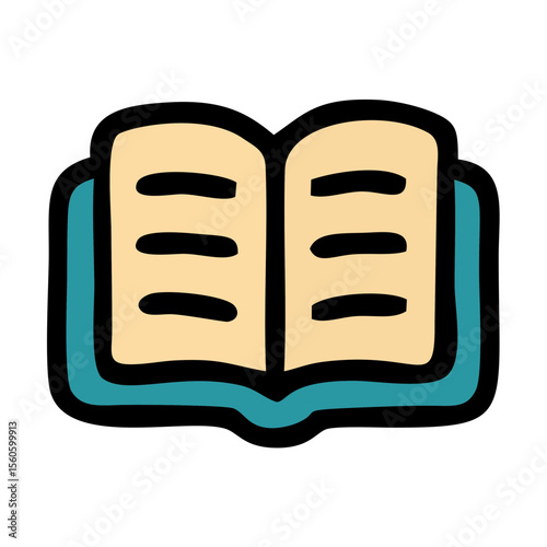 English and Literature