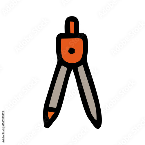 School Supplies