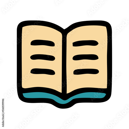 English and Literature