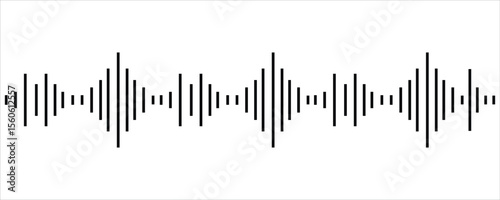 sound wave vector