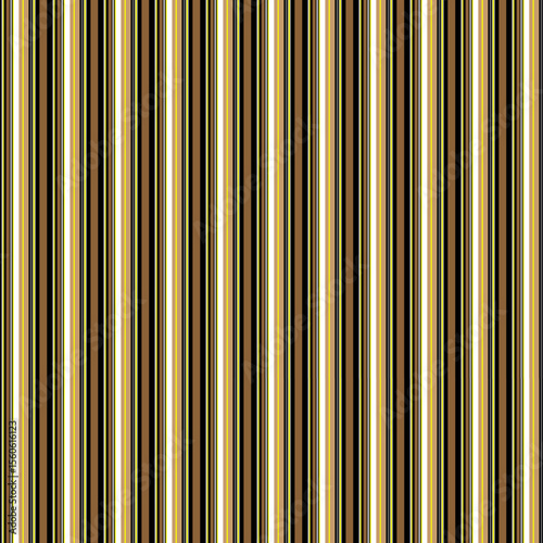 abstract striped background
