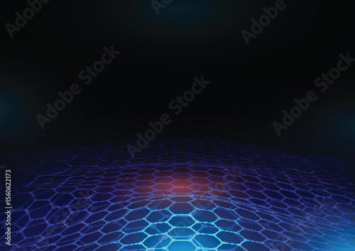 connections background 1704