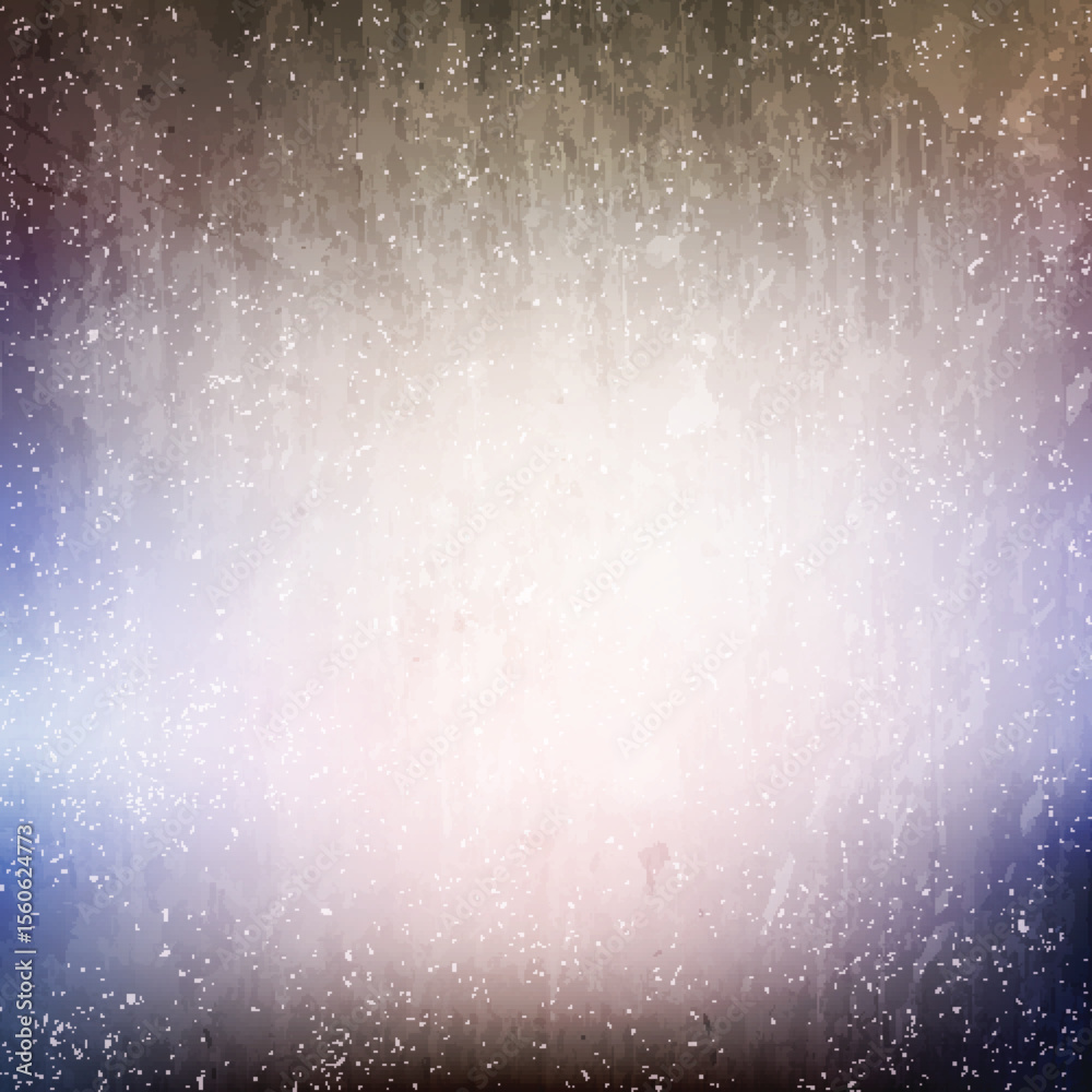 Obraz premium pastel grunge background 1504
