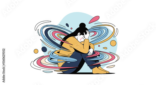Understanding and Managing Mental Health Challenges for a Happier Life