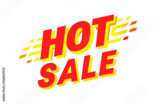 Hot Sale Deals - Best Discounts and Limited Time Offers
