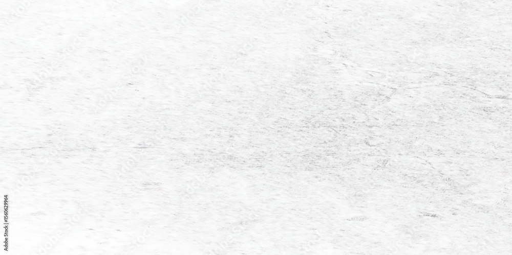 Fototapeta premium White and black grunge cement floor marble background. surface dust and rough dirty wall background concept. grunge grainy overlay distressed background. crack and scratch wall texture.