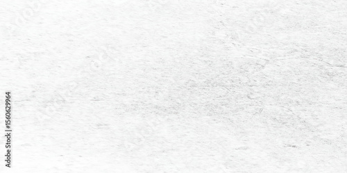 White and black grunge cement floor marble background. surface dust and rough dirty wall background concept. grunge grainy overlay distressed background. crack and scratch wall texture.
