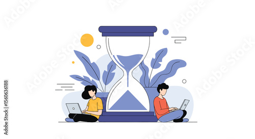 Understanding the Importance of Time Management for Productivity and Success