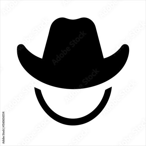 cowboy hat