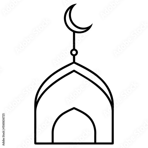 arabic islamic calligraphy