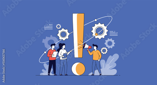 Critical Thinking Skills for Effective Problem Solving and Decision Making