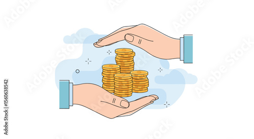 Protecting Your Financial Future With Secure Investment Strategies