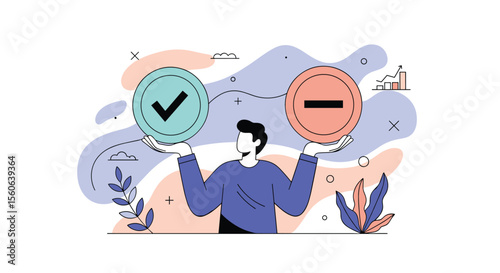 Understanding Decision Making Processes and Their Importance in Daily Life