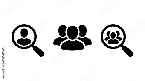 Effective Talent Acquisition Finding the Right People for Your Team