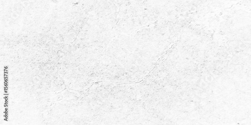 White and black grunge cement floor marble background. surface dust and rough dirty wall background concept. grunge grainy overlay distressed background. crack and scratch wall texture.