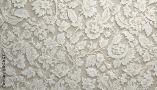 white marble background