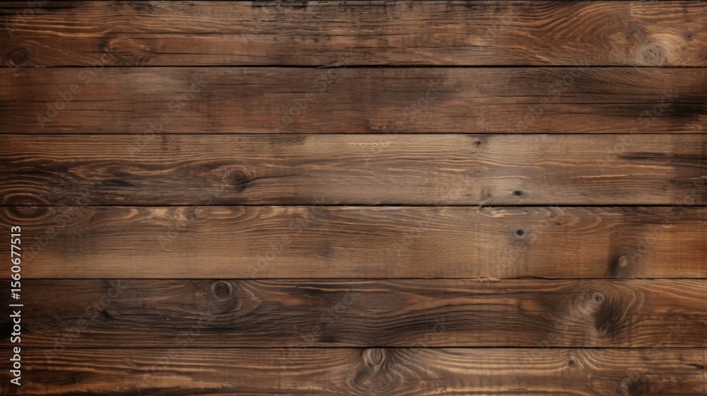 Naklejka premium wooden background