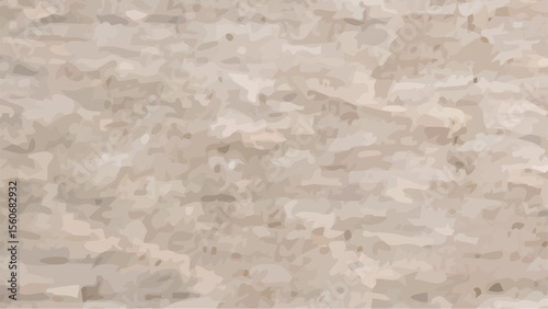 beige camouflage for your production or design