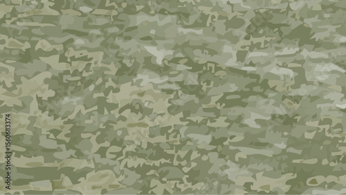 summer camouflage for your production or design