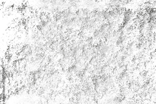 old stone traditional  texture png