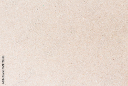 White beige paper background texture light rough textured spotted blank copy space background