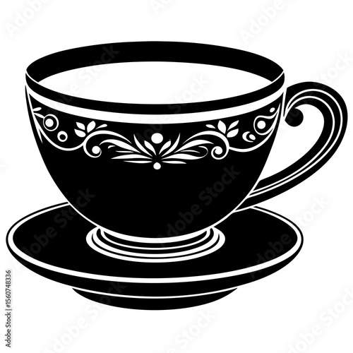 cup of tea