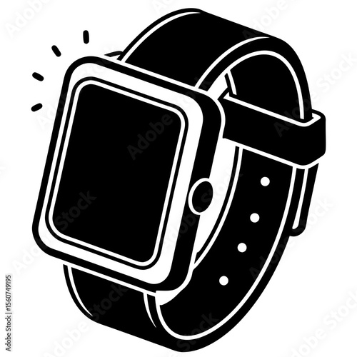 vector shield icon