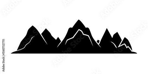 mountain-ridge-with-many-peaks-set--mountain-silho (3).eps