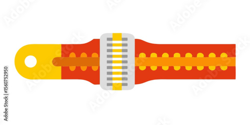 screw and nut