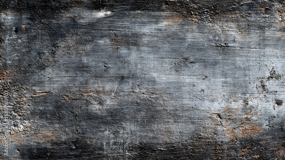 Obraz premium old wood texture