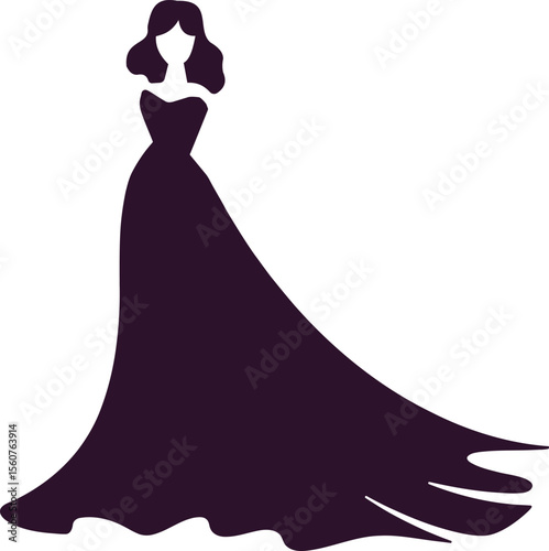  Ideal for use in marketing materials, social media, and apparel, this artwork adds a sophisticated and stylish touch to any collection.
