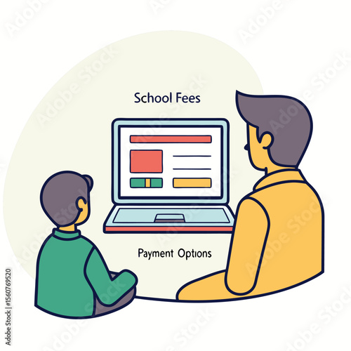 Understanding School Fees Payment Options For Back To School Preparations