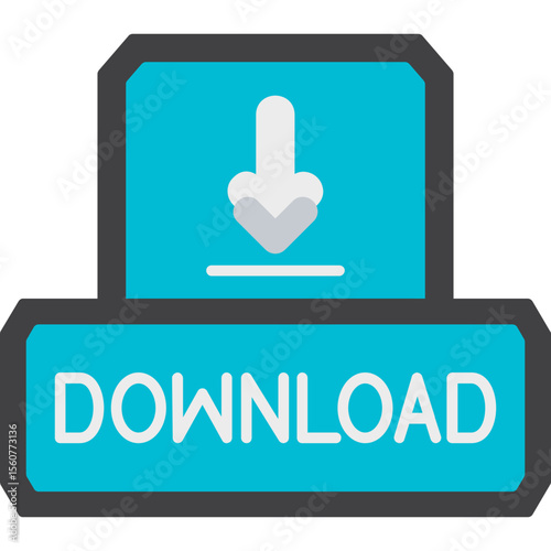 Download Icon