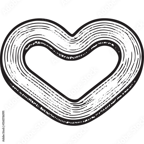 Explore unique race track designs with twists, turns, and loops, perfect for motorsport enthusiasts and graphic art projects