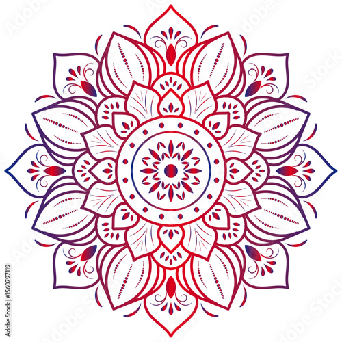 Let me know if you want variations that focus more on one aspect (like retro, snowflake, or seamless pattern)