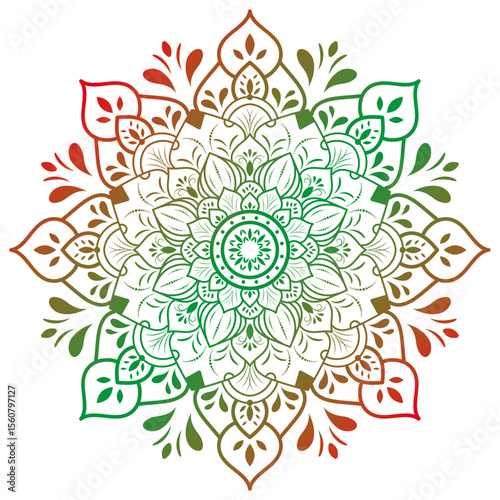 Let me know if you want variations that focus more on one aspect (like retro, snowflake, or seamless pattern)
