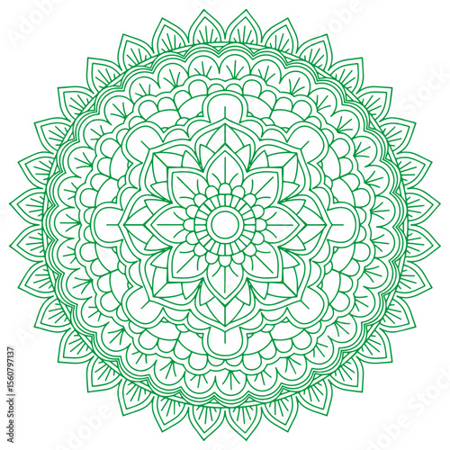 Let me know if you want variations that focus more on one aspect (like retro, snowflake, or seamless pattern)