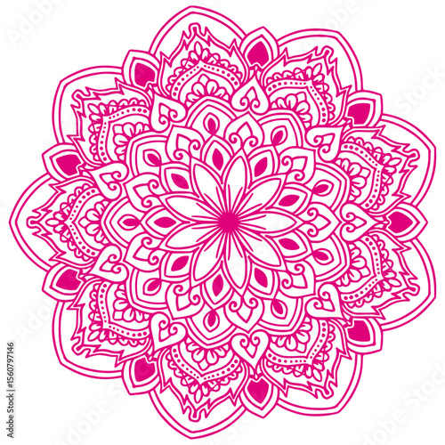 Let me know if you want variations that focus more on one aspect (like retro, snowflake, or seamless pattern)