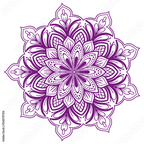 Let me know if you want variations that focus more on one aspect (like retro, snowflake, or seamless pattern)