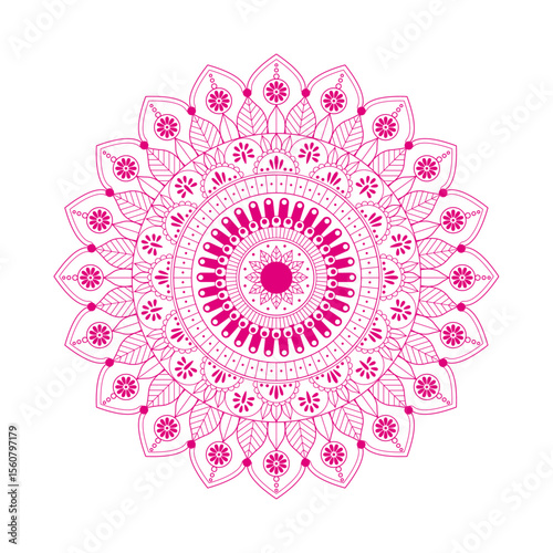 Let me know if you want variations that focus more on one aspect (like retro, snowflake, or seamless pattern)