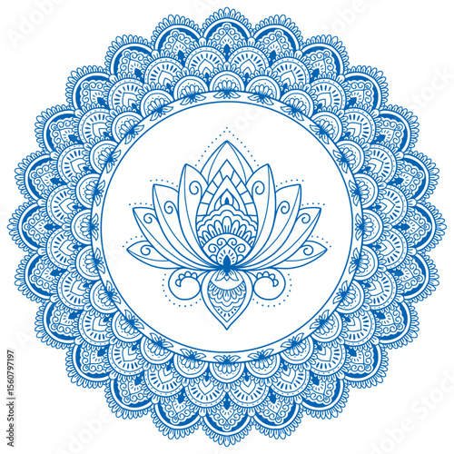 Let me know if you want variations that focus more on one aspect (like retro, snowflake, or seamless pattern)